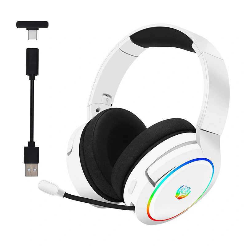 Gaming Headset