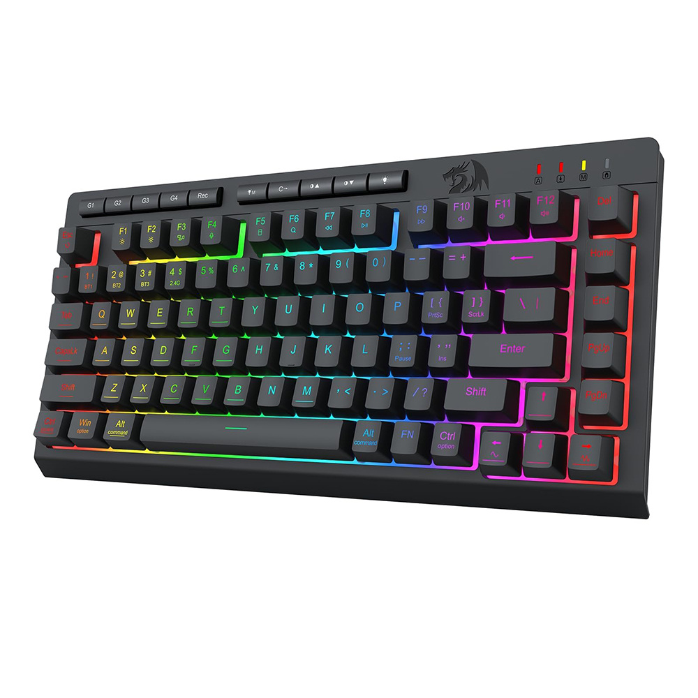 K524