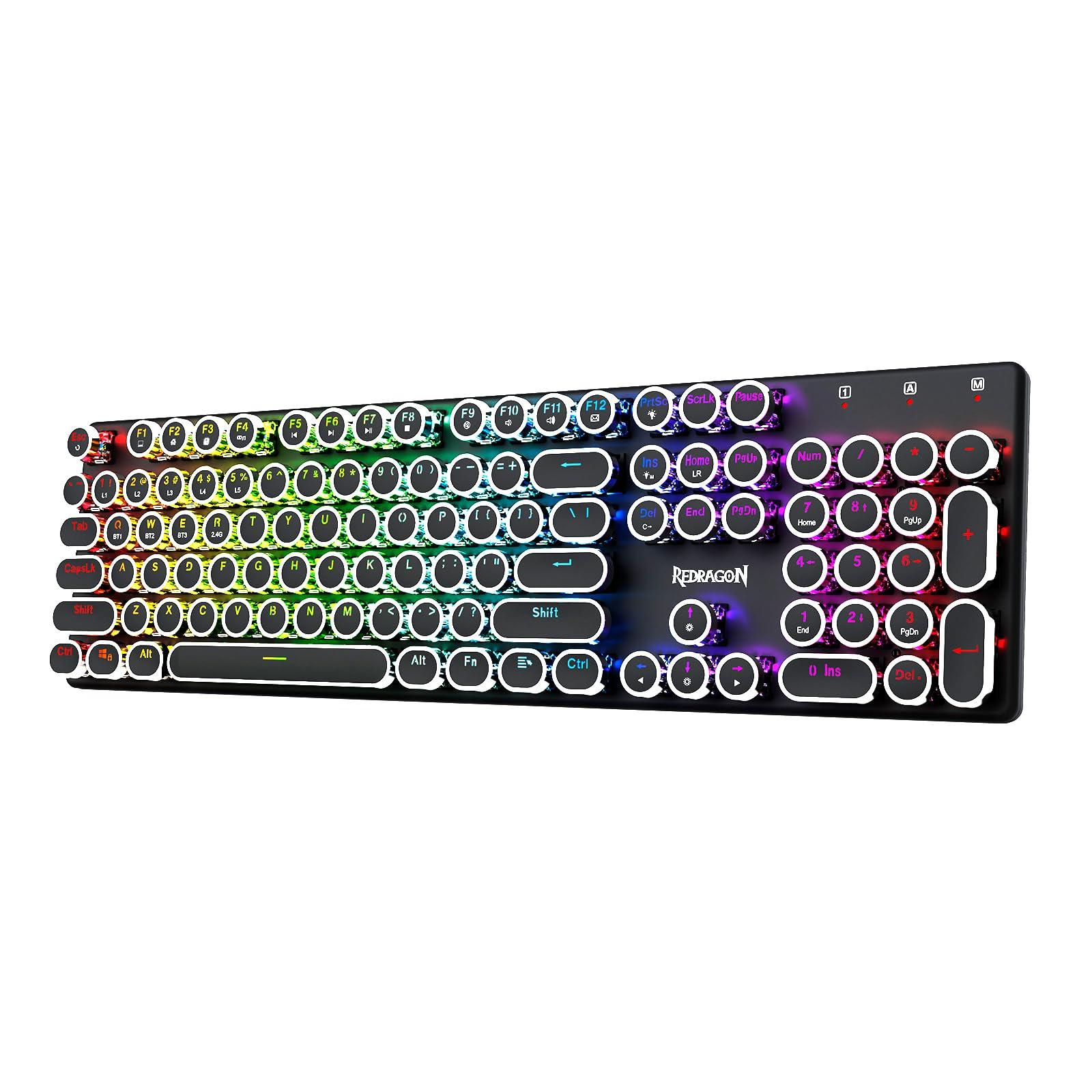K710