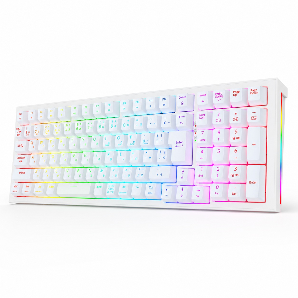 K723jp